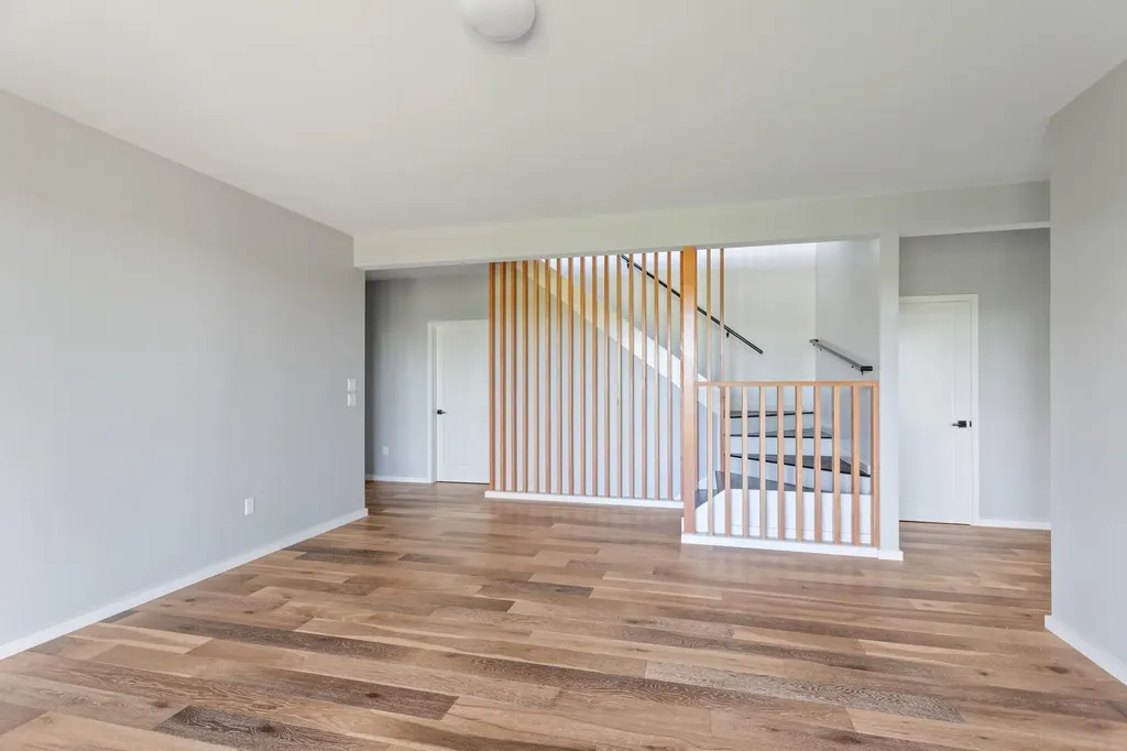 92 Park Street Rockport ME 04856
