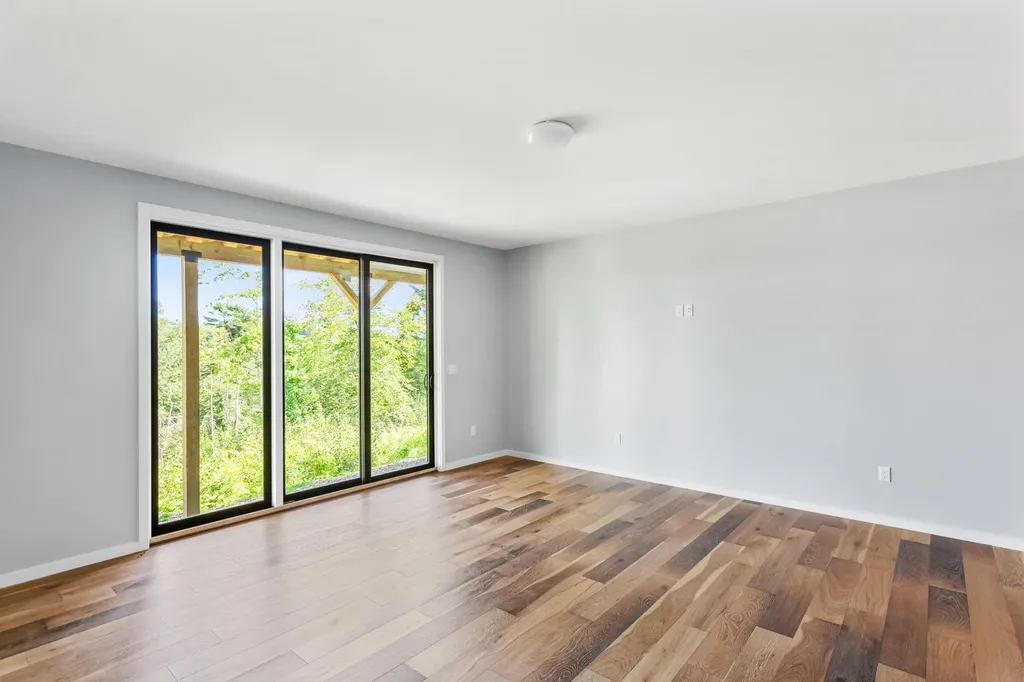 92 Park Street Rockport ME 04856