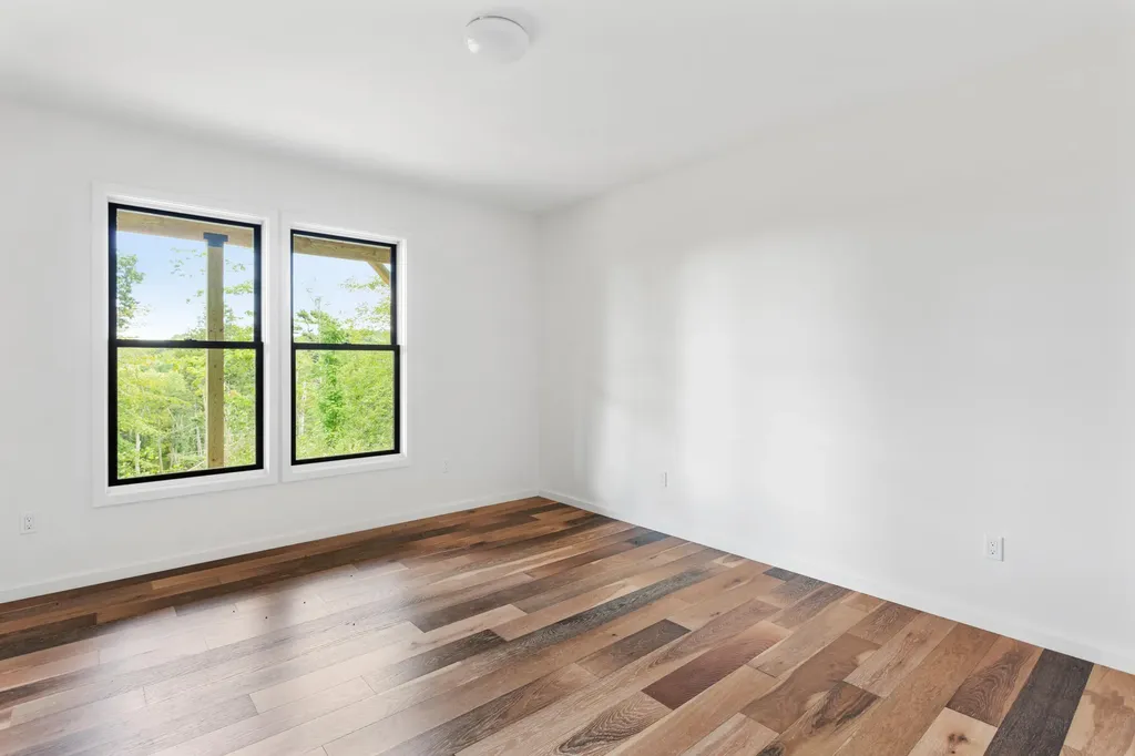 92 Park Street Rockport ME 04856