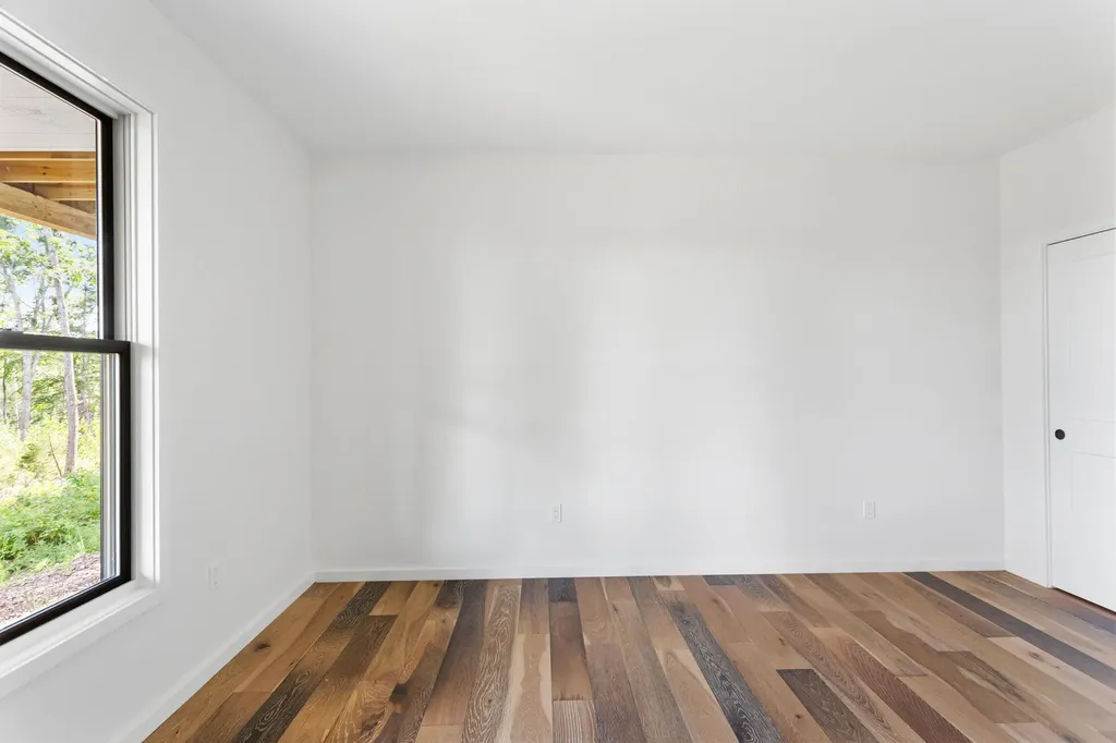 92 Park Street Rockport ME 04856