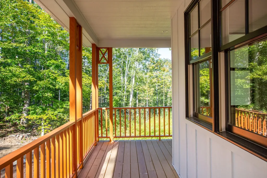 92 Park Street Rockport ME 04856