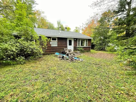 85 Jowett Street Bangor ME 04401