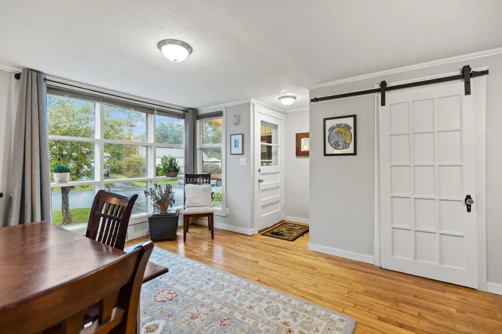 20 Longfellow Drive Westbrook ME 04092