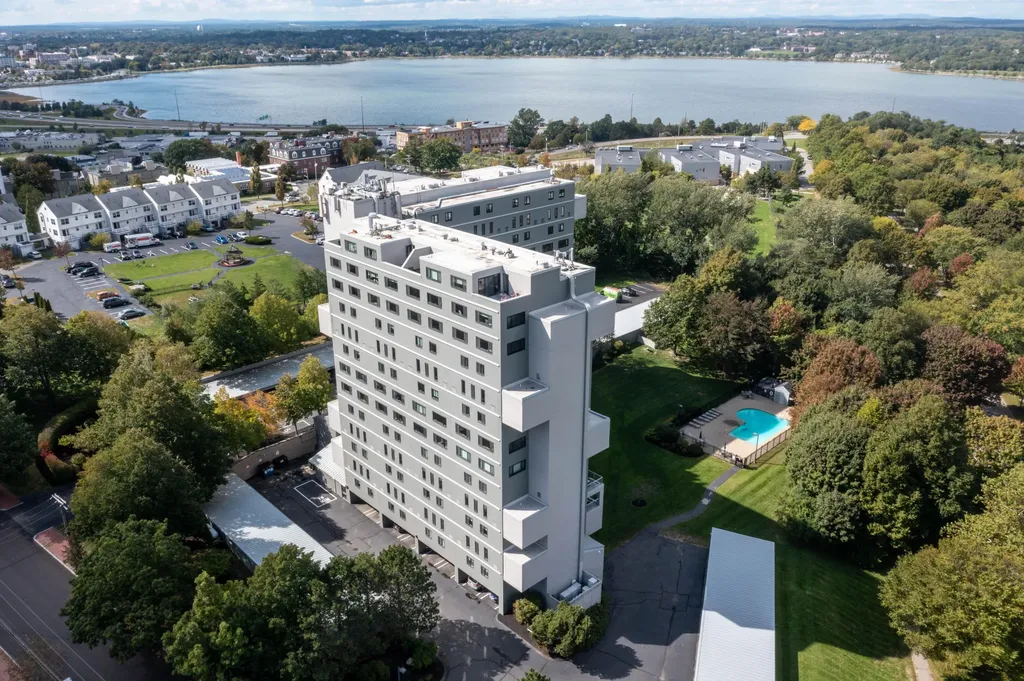 340 Eastern Promenade Portland ME 04101