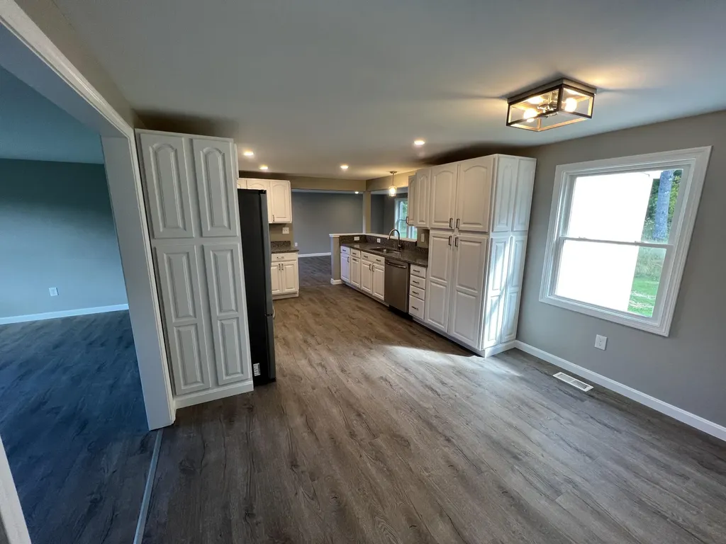 365 Whitefield Road Pittston ME 04345