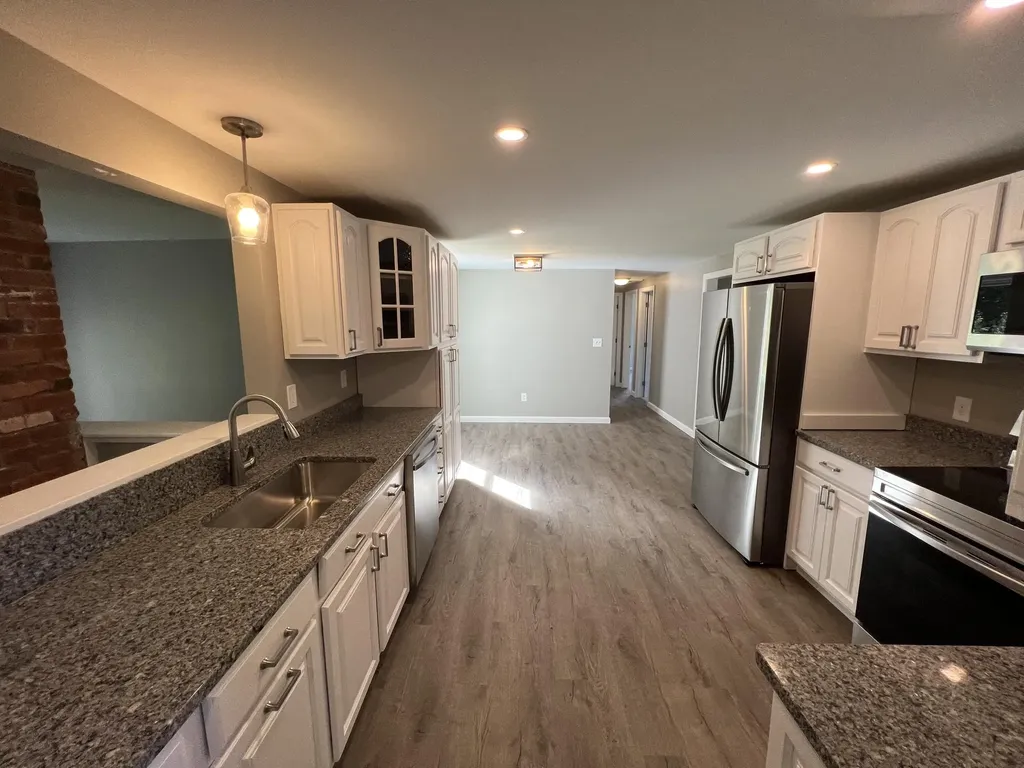 365 Whitefield Road Pittston ME 04345