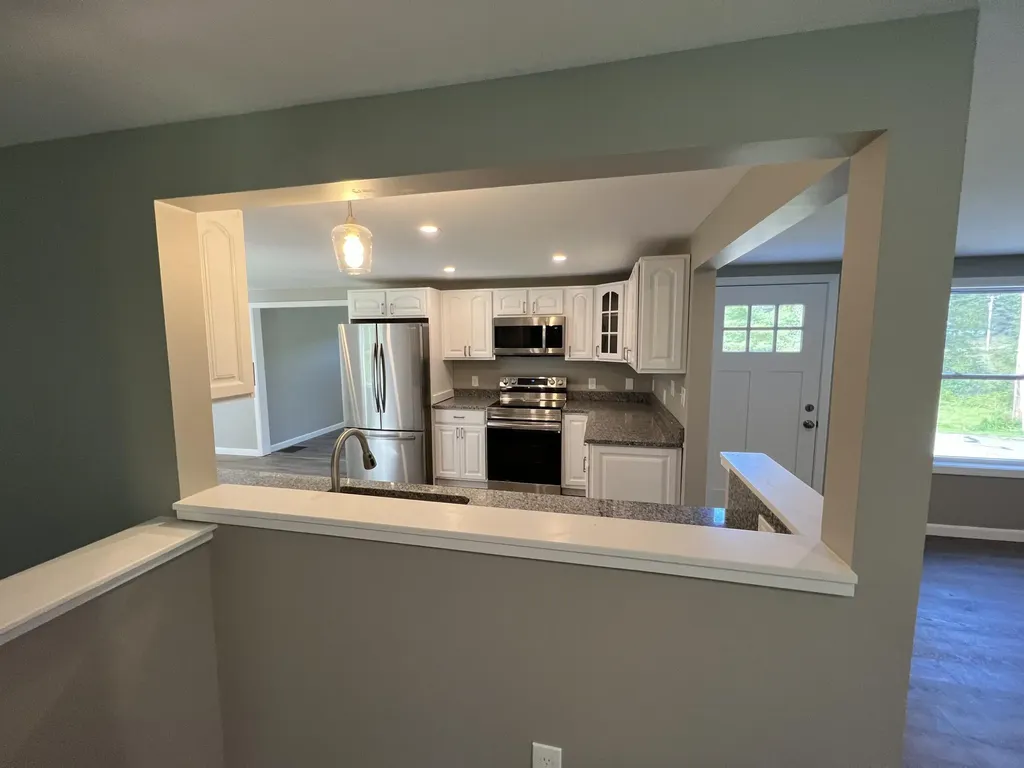 365 Whitefield Road Pittston ME 04345