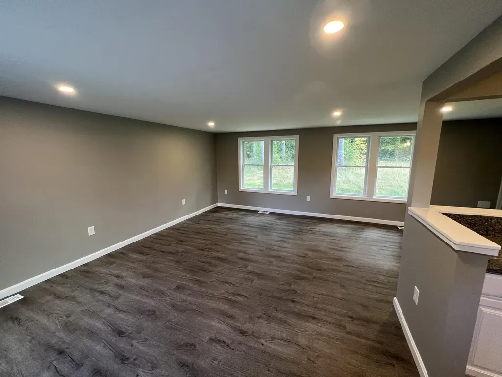365 Whitefield Road Pittston ME 04345