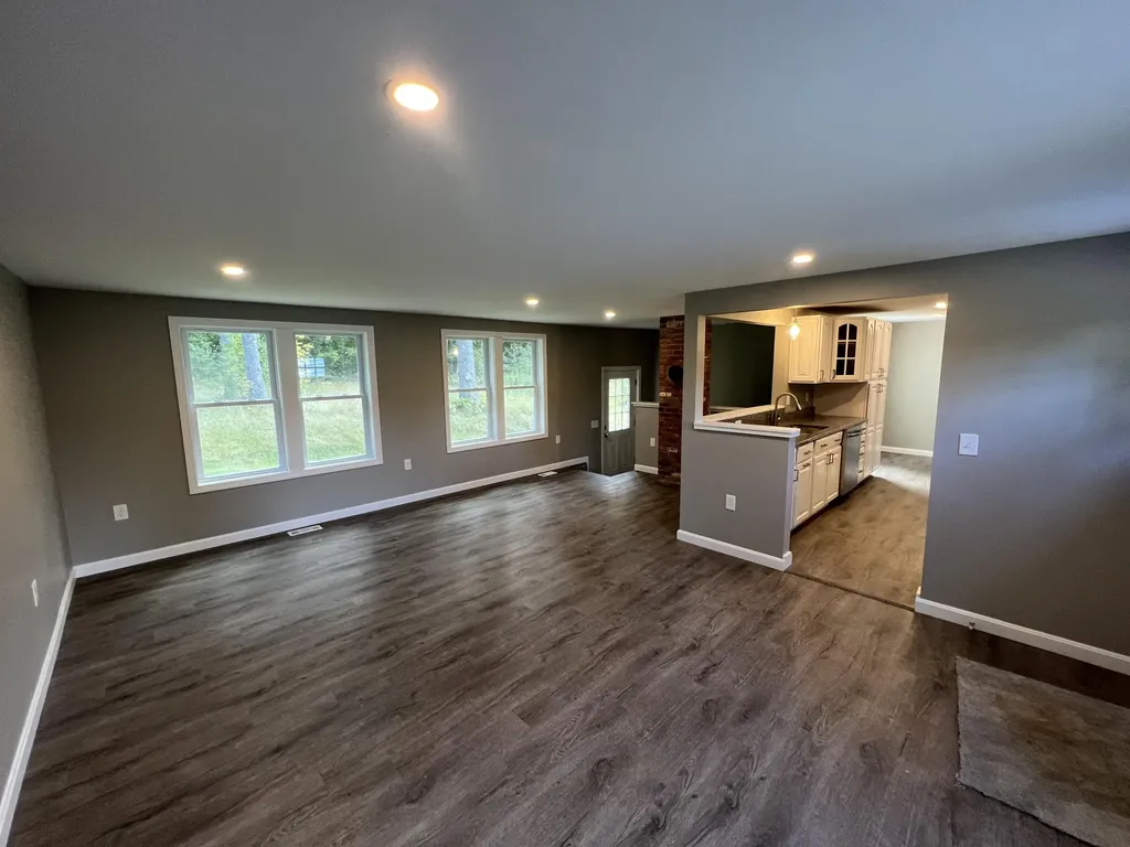 365 Whitefield Road Pittston ME 04345