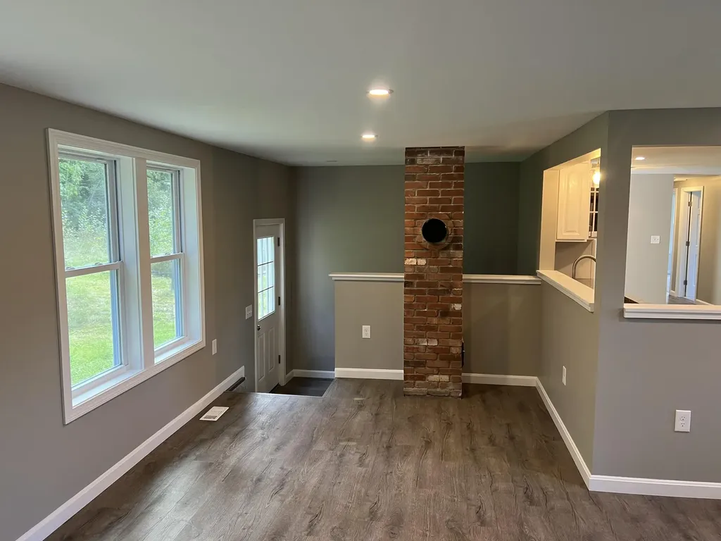 365 Whitefield Road Pittston ME 04345