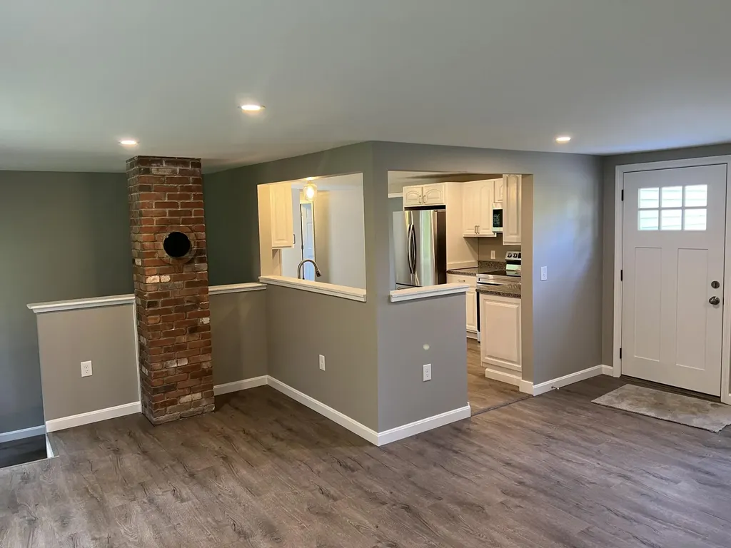 365 Whitefield Road Pittston ME 04345