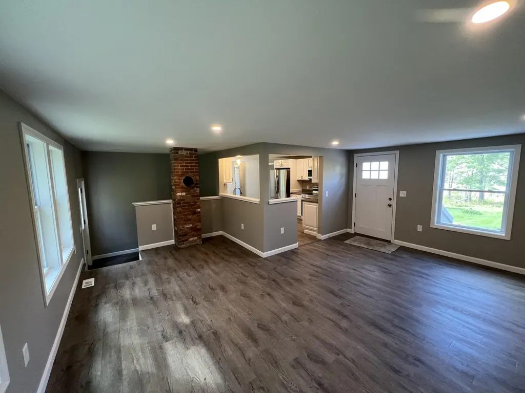 365 Whitefield Road Pittston ME 04345
