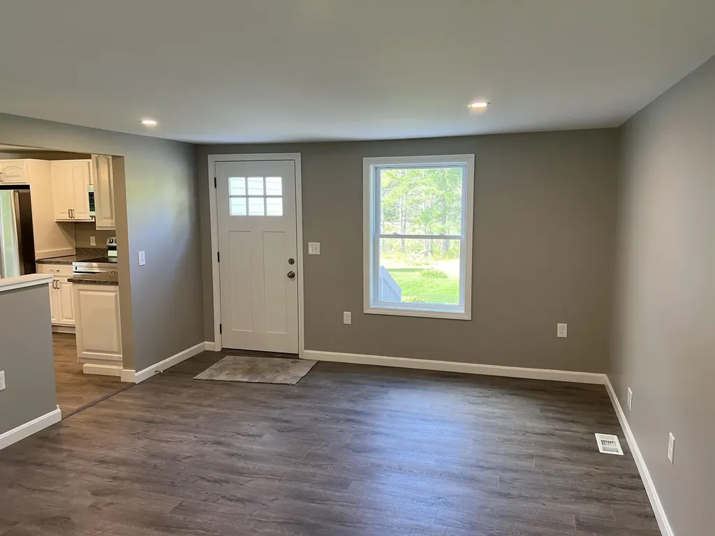 365 Whitefield Road Pittston ME 04345