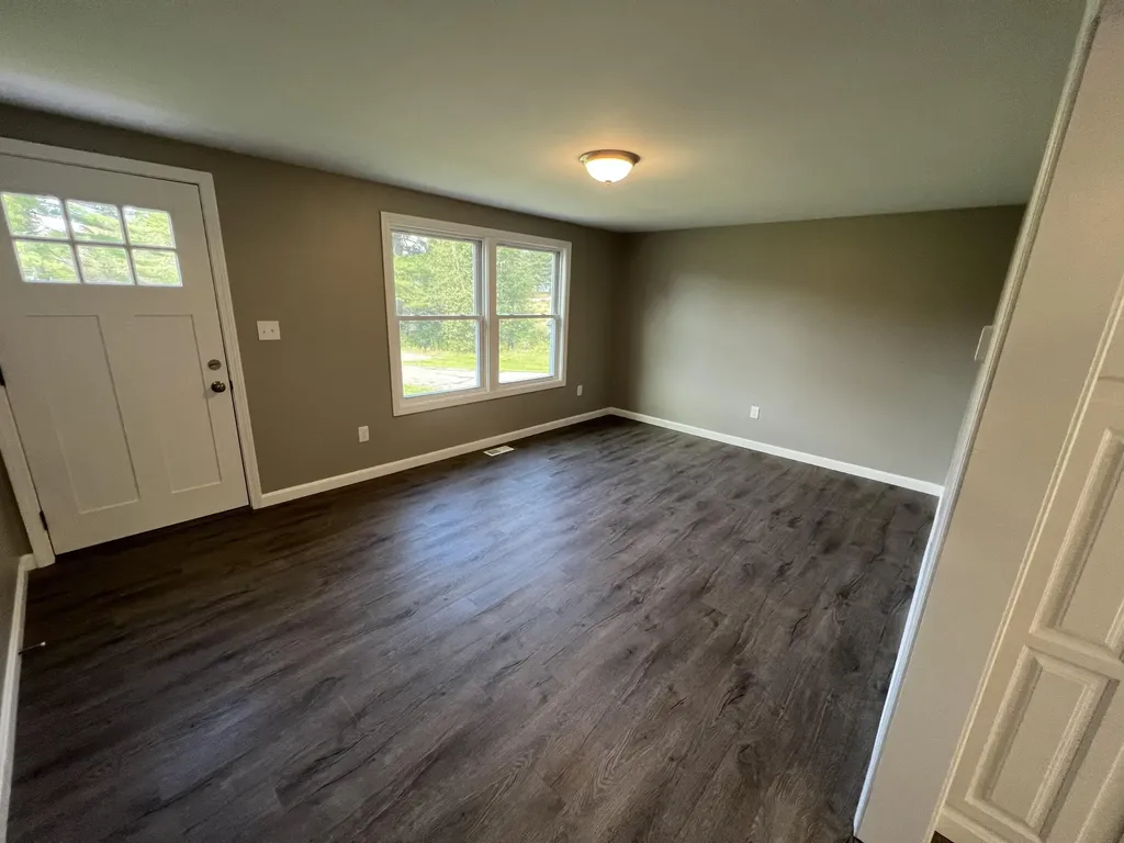 365 Whitefield Road Pittston ME 04345