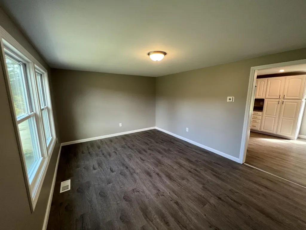 365 Whitefield Road Pittston ME 04345