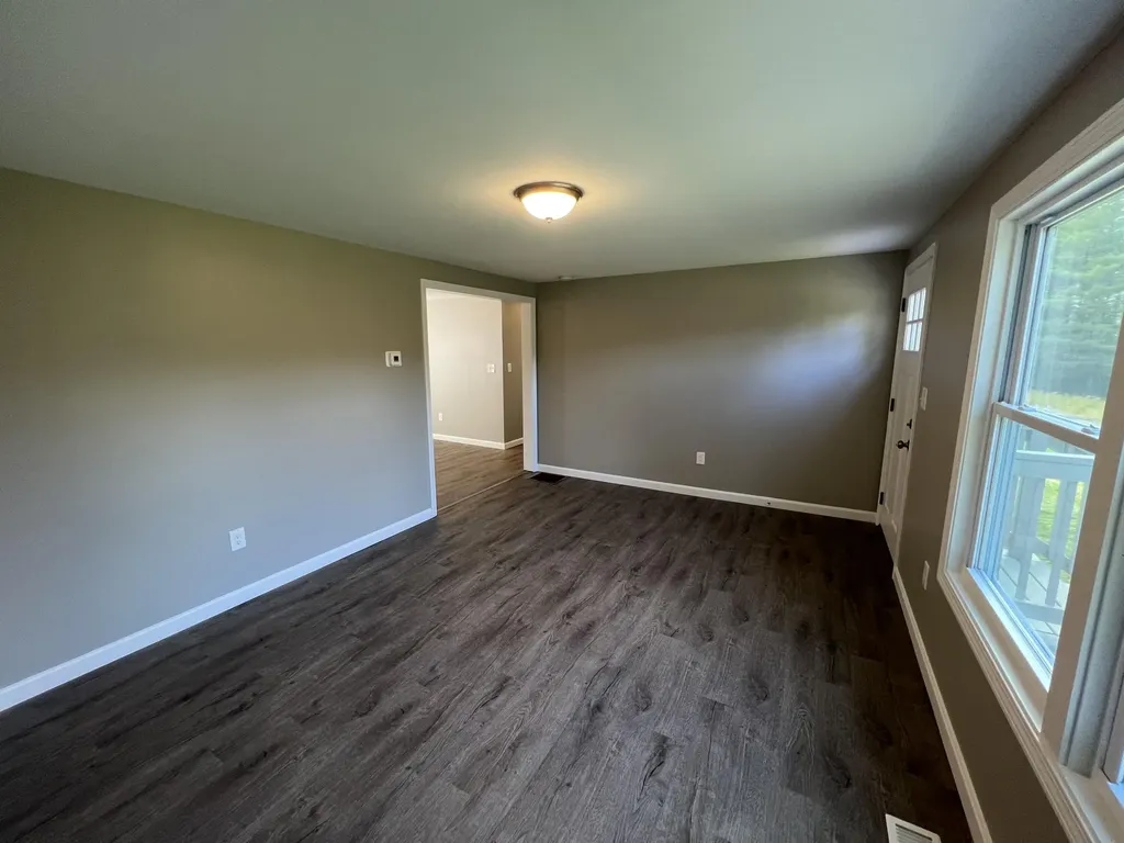 365 Whitefield Road Pittston ME 04345