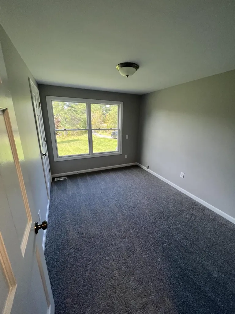 365 Whitefield Road Pittston ME 04345