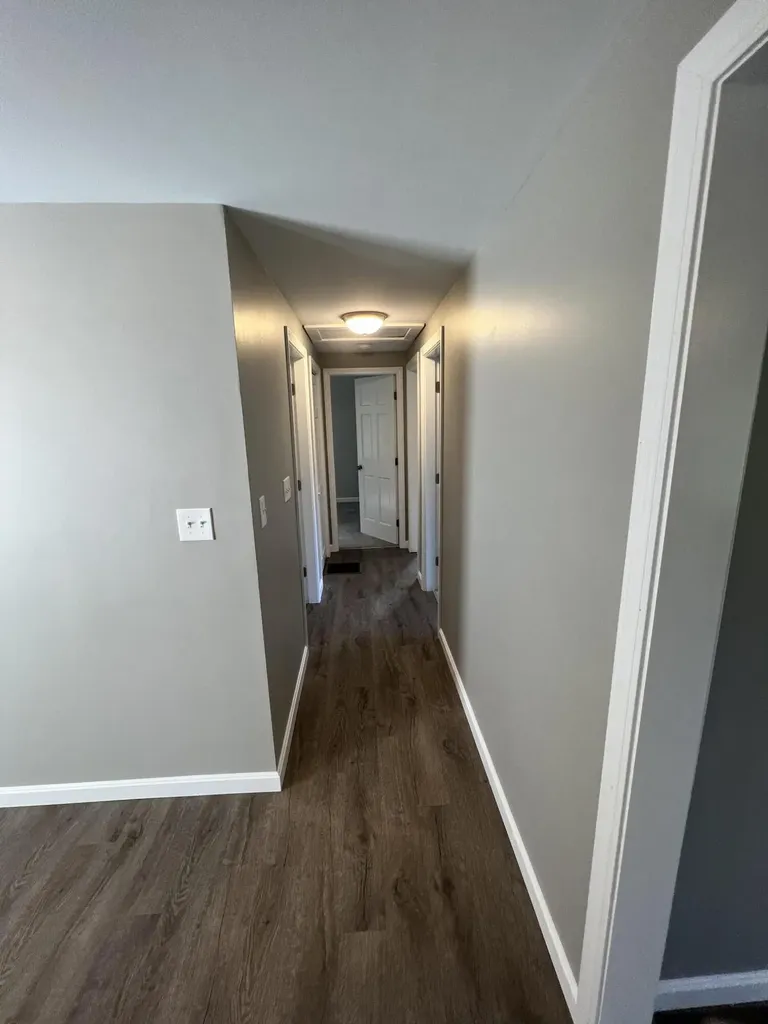 365 Whitefield Road Pittston ME 04345