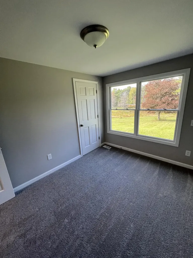 365 Whitefield Road Pittston ME 04345