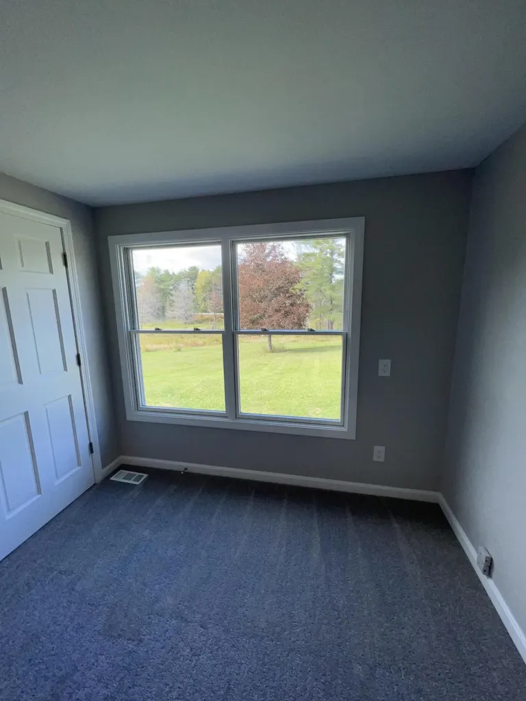 365 Whitefield Road Pittston ME 04345