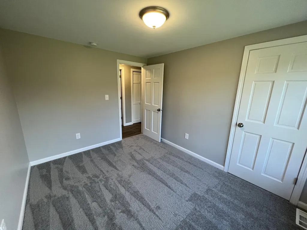 365 Whitefield Road Pittston ME 04345
