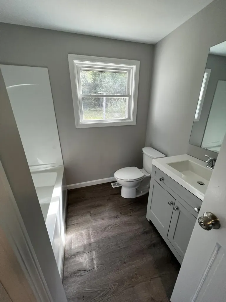 365 Whitefield Road Pittston ME 04345
