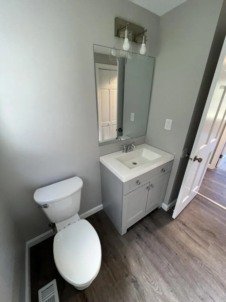 365 Whitefield Road Pittston ME 04345