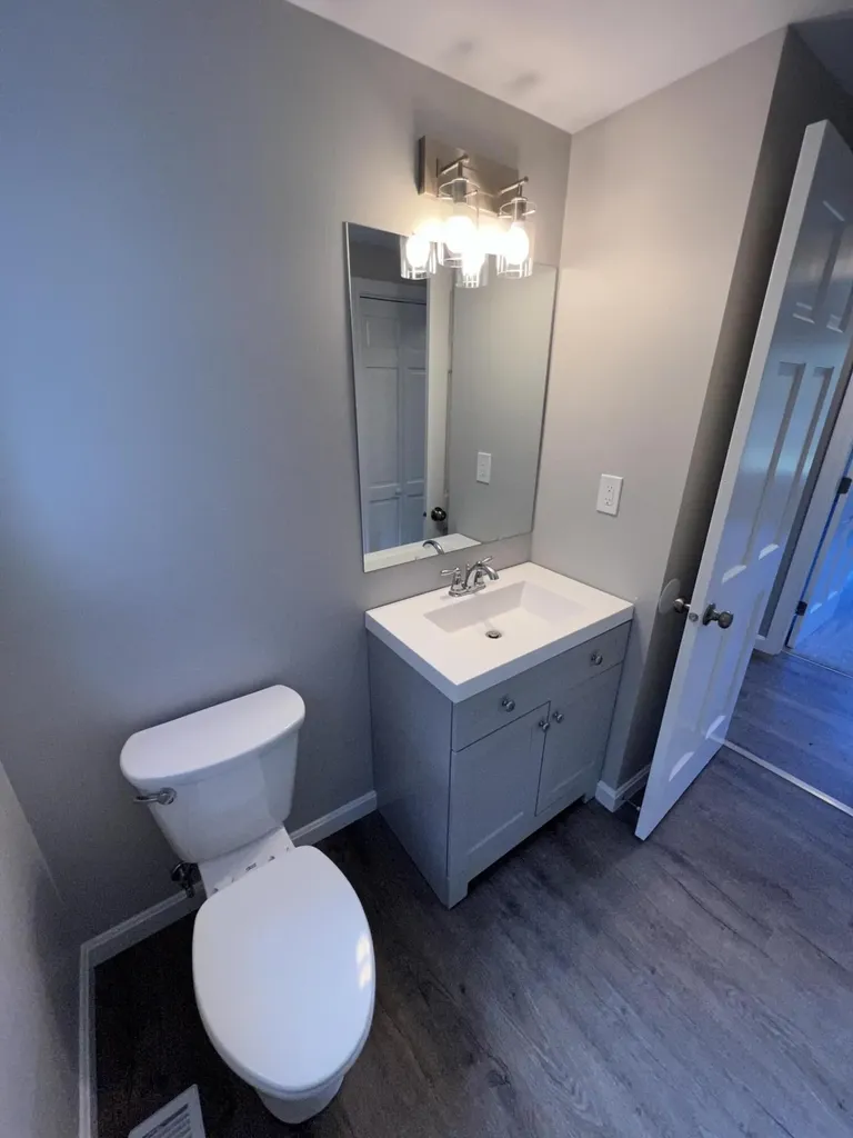 365 Whitefield Road Pittston ME 04345