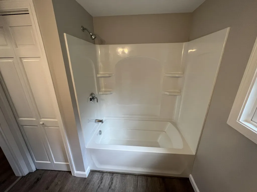 365 Whitefield Road Pittston ME 04345