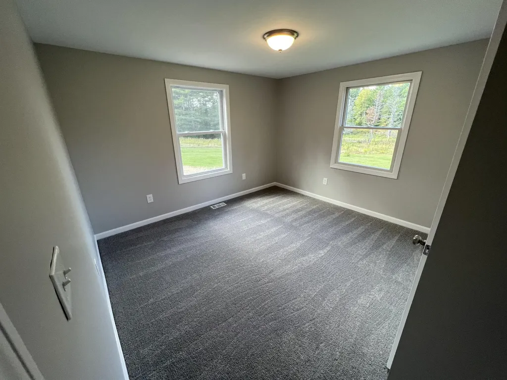365 Whitefield Road Pittston ME 04345