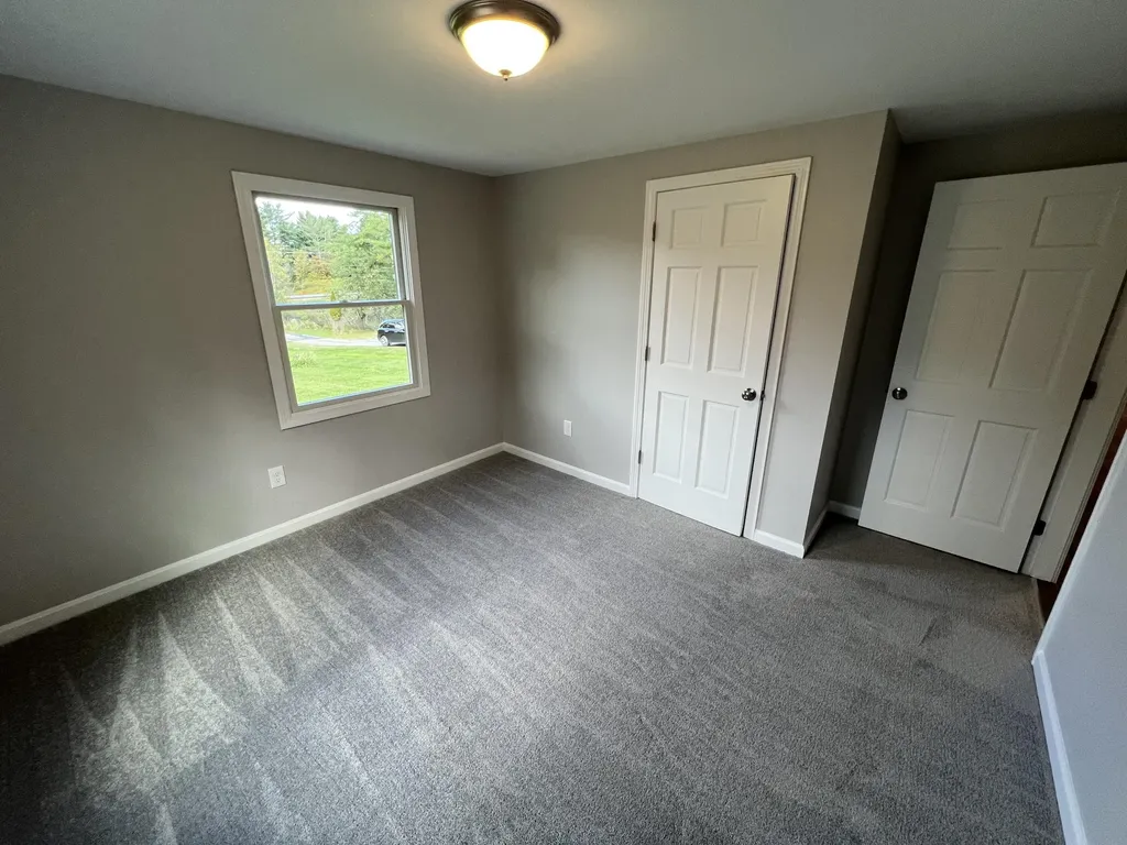 365 Whitefield Road Pittston ME 04345