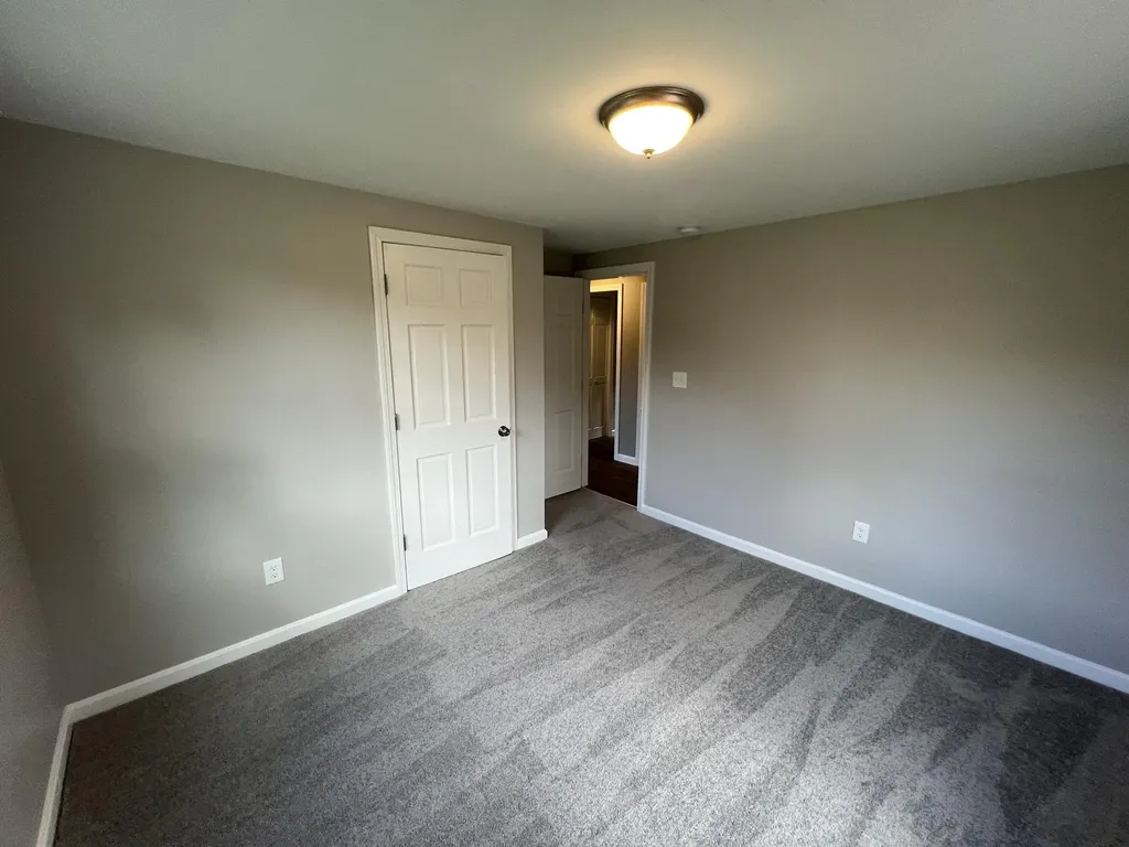 365 Whitefield Road Pittston ME 04345