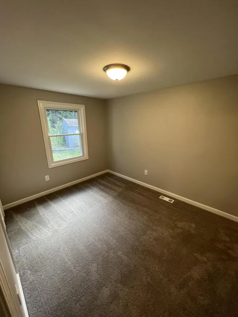 365 Whitefield Road Pittston ME 04345