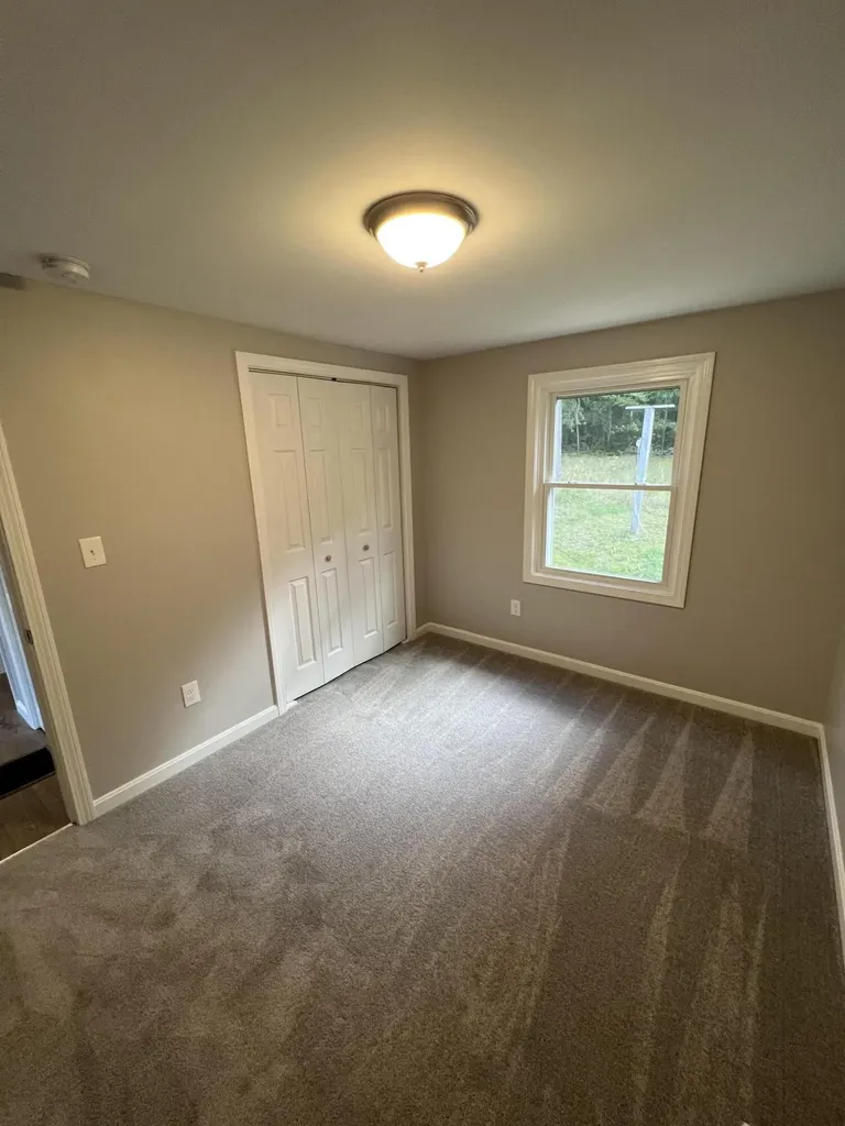 365 Whitefield Road Pittston ME 04345