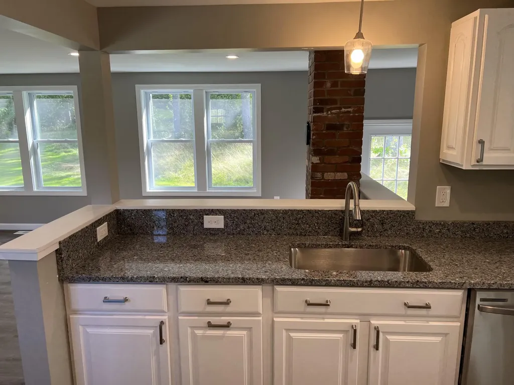 365 Whitefield Road Pittston ME 04345