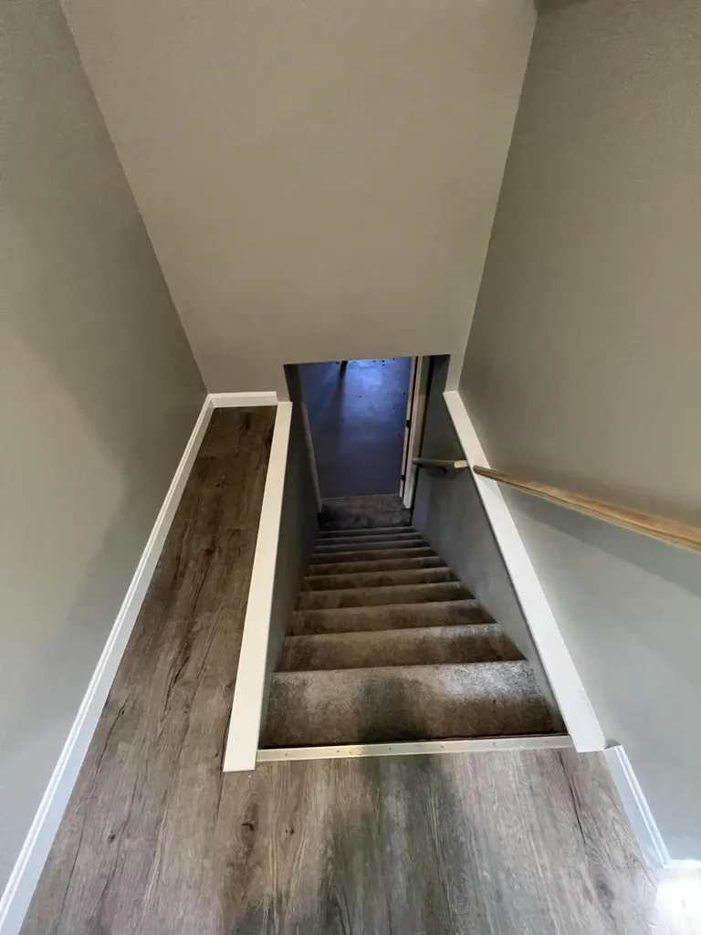 365 Whitefield Road Pittston ME 04345