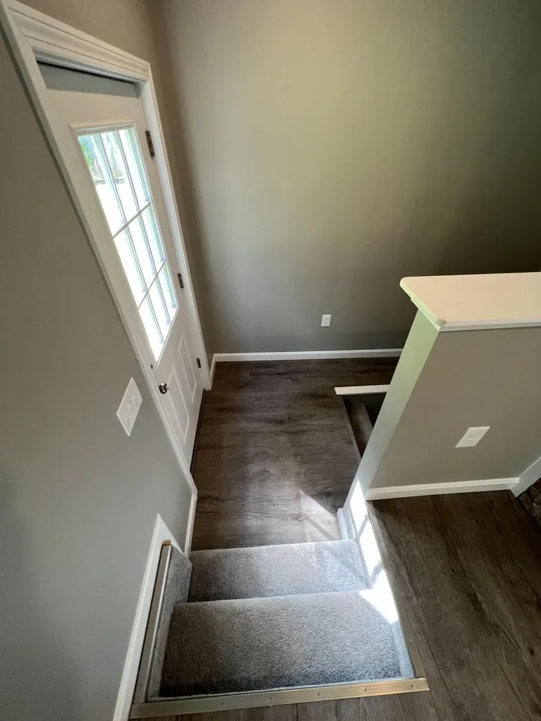 365 Whitefield Road Pittston ME 04345