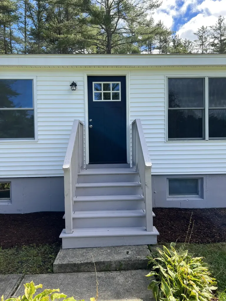 365 Whitefield Road Pittston ME 04345
