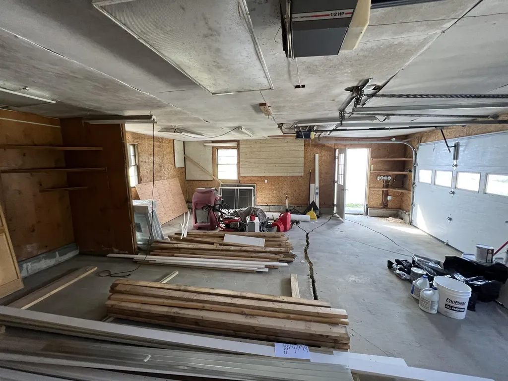365 Whitefield Road Pittston ME 04345
