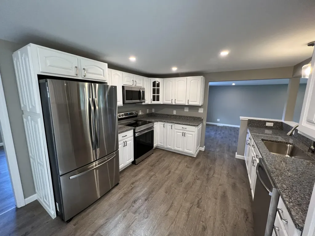 365 Whitefield Road Pittston ME 04345