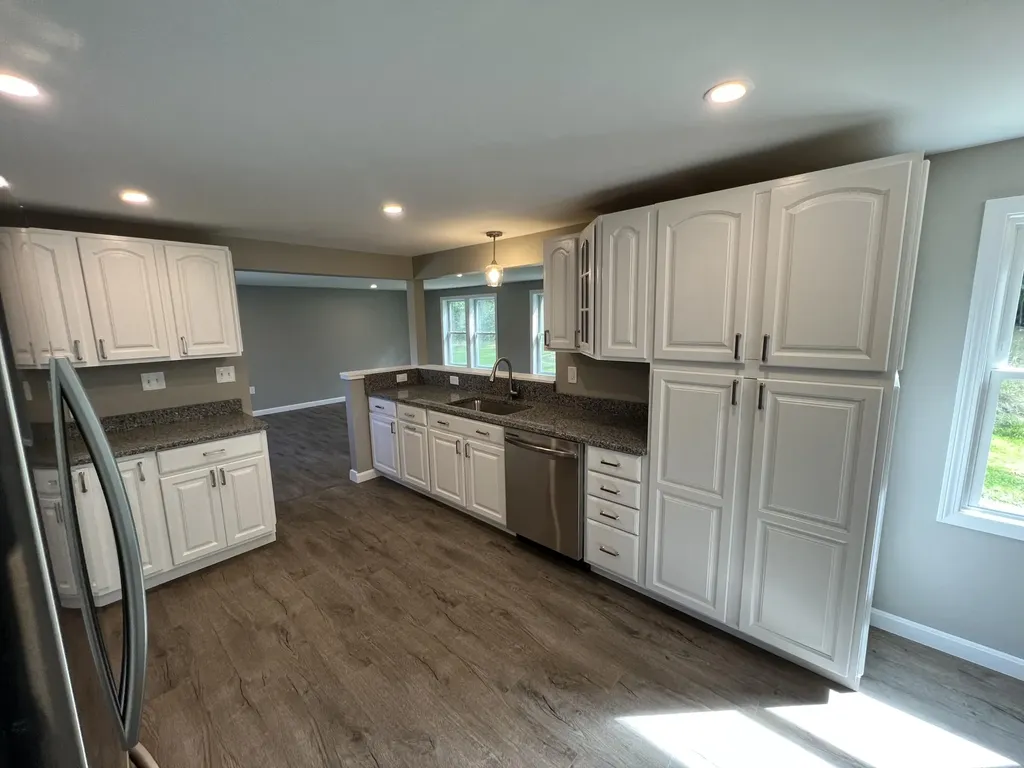 365 Whitefield Road Pittston ME 04345