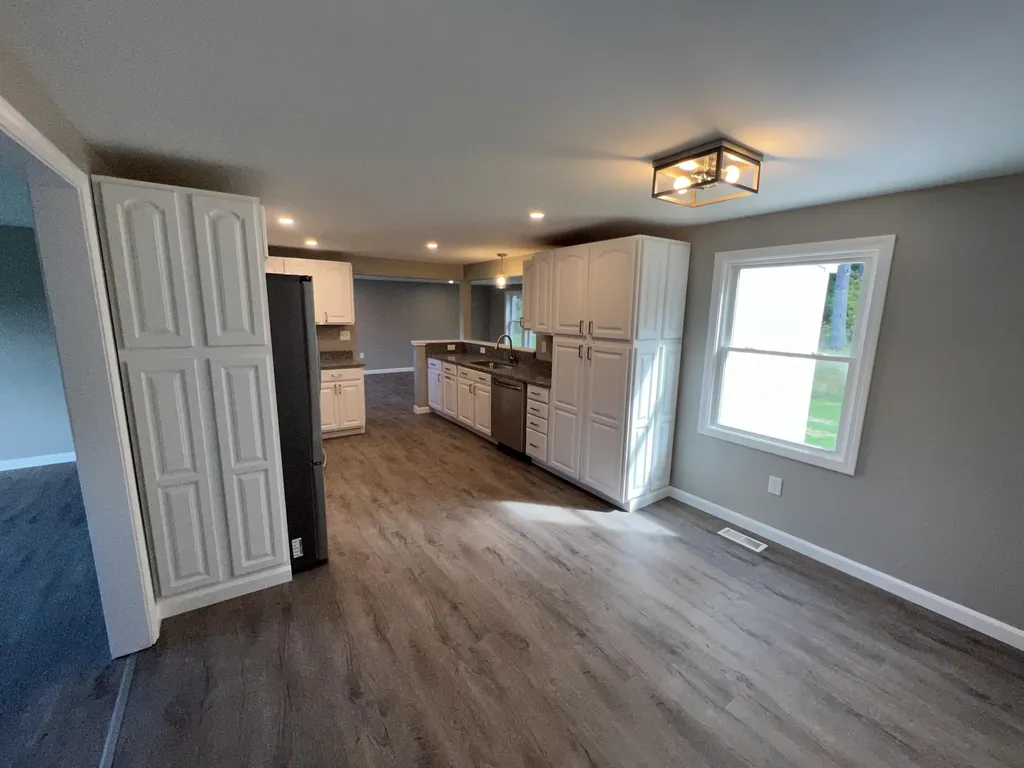 365 Whitefield Road Pittston ME 04345