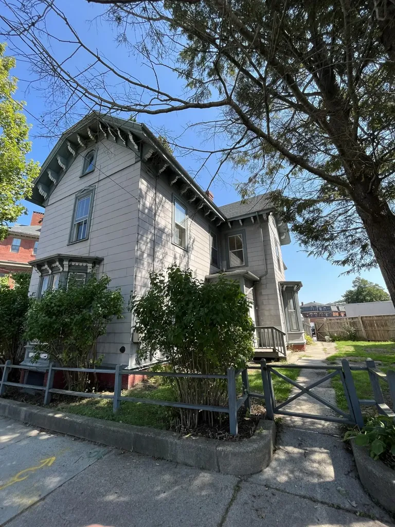 269 Vaughan Street Portland ME 04102
