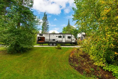 54 Beaver Way Warren ME 04864