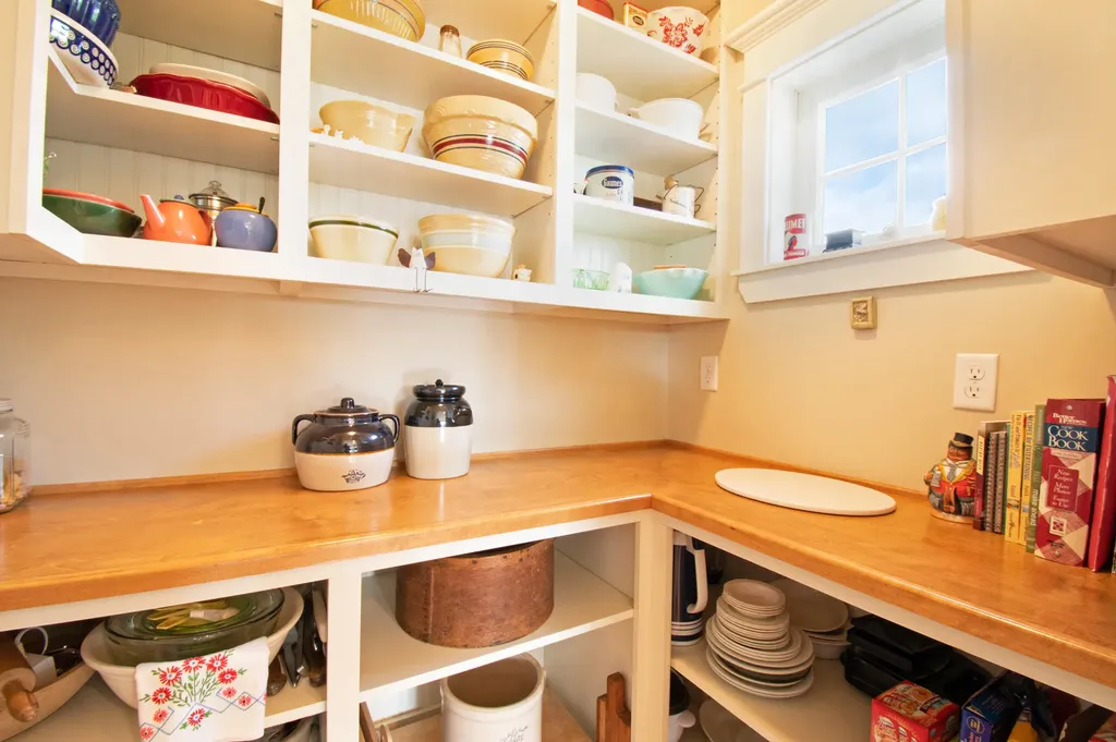 13 Collinsbrook Road Brunswick ME 04011