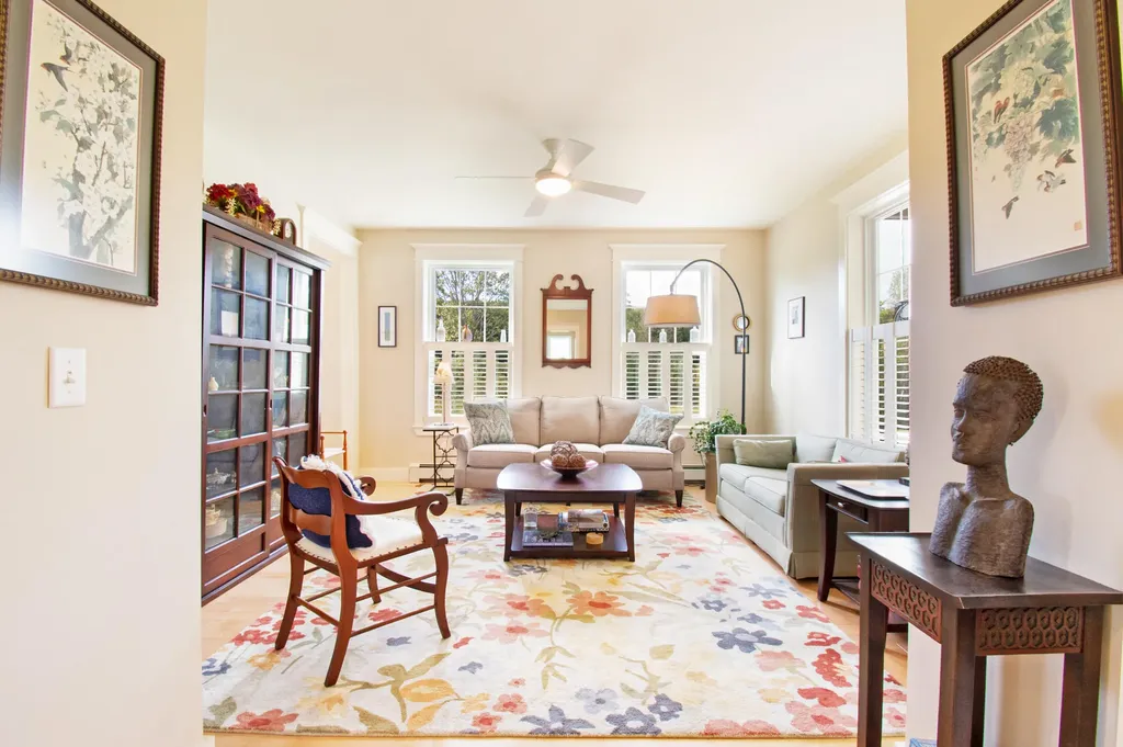 13 Collinsbrook Road Brunswick ME 04011