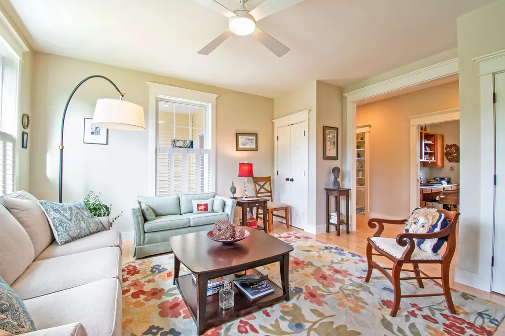 13 Collinsbrook Road Brunswick ME 04011