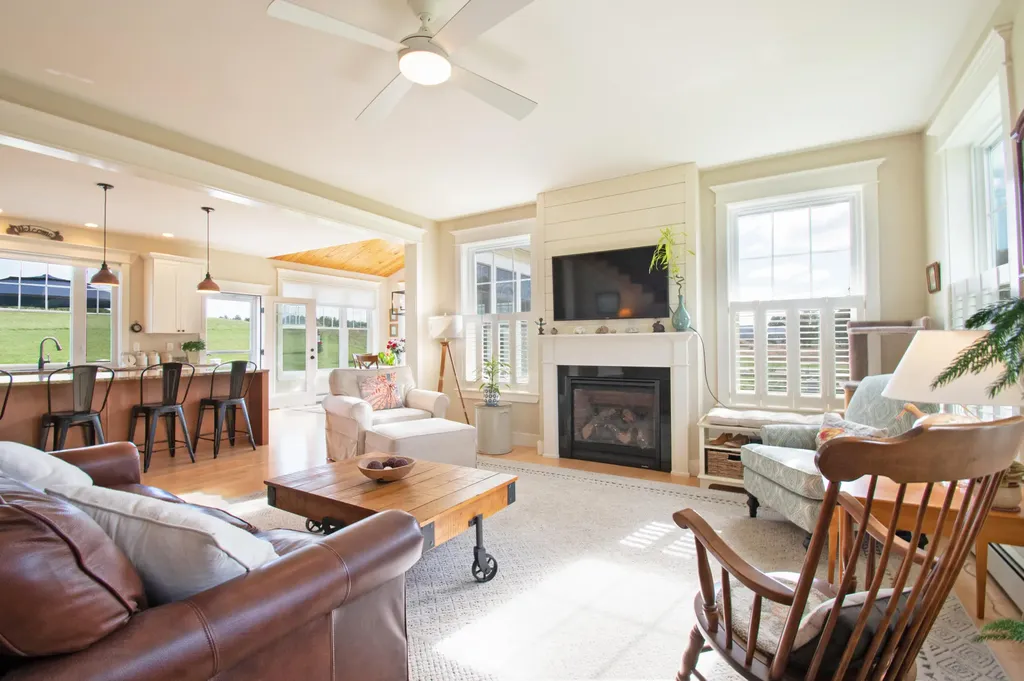 13 Collinsbrook Road Brunswick ME 04011