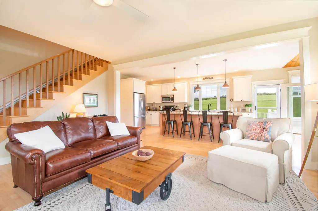 13 Collinsbrook Road Brunswick ME 04011