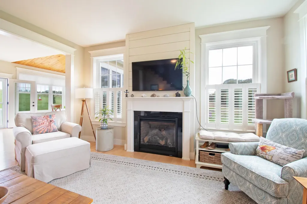 13 Collinsbrook Road Brunswick ME 04011